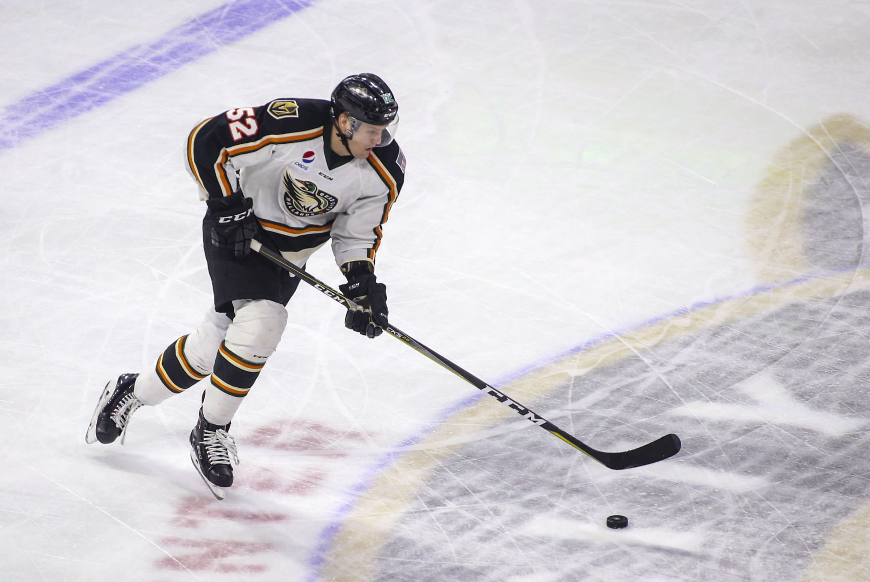 011218-MALLARDS-INDY-022